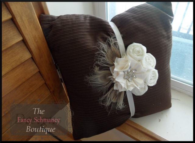 [Fancy%2520Schmancy%2520Pillow%2520Tie%255B6%255D.jpg]