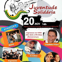  FLYERS_2011