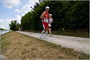 Roth_2010_352.jpg