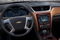 2013-Chevrolet-Traverse-19_thumb.jpg?imgmax=800