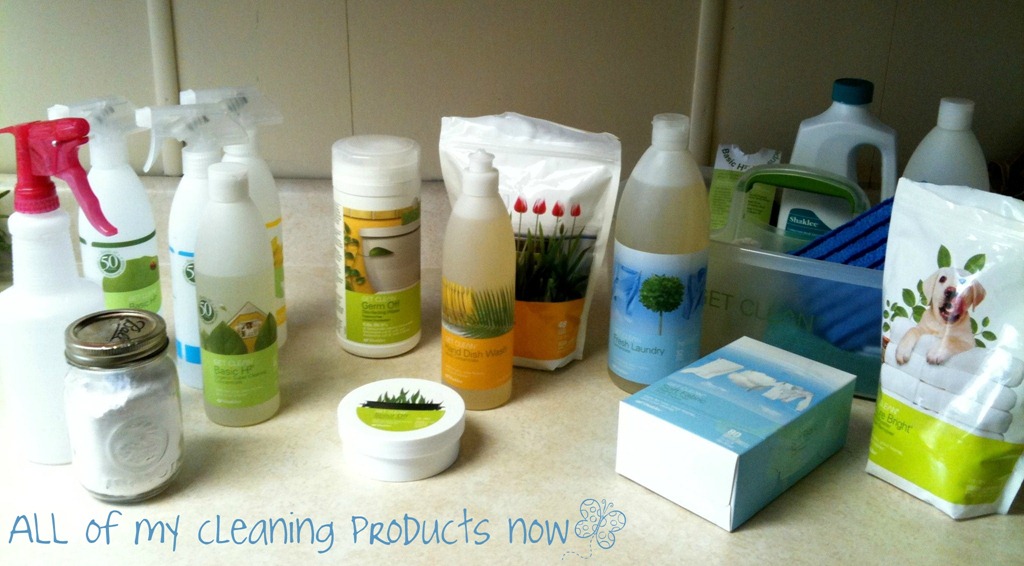 [allnewproducts%255B4%255D.jpg]