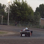 DSC_6905.jpg