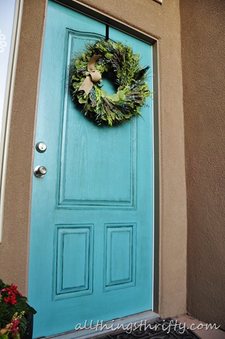 [Turquoise%2520door%255B2%255D.jpg]