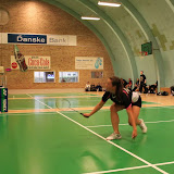 IMG_3610.JPG