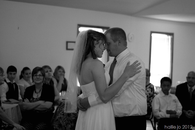 Wedding113 Wedding113