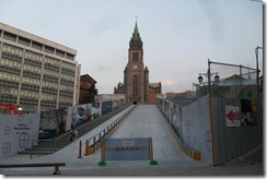 Seoul 119 Seoul 119