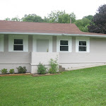 REC Park 2011 023.jpg