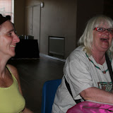 IMG_8327.JPG