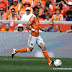 5-12-2012dynamovscdunited_0276.JPG