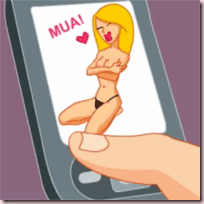 sexting-dibujo