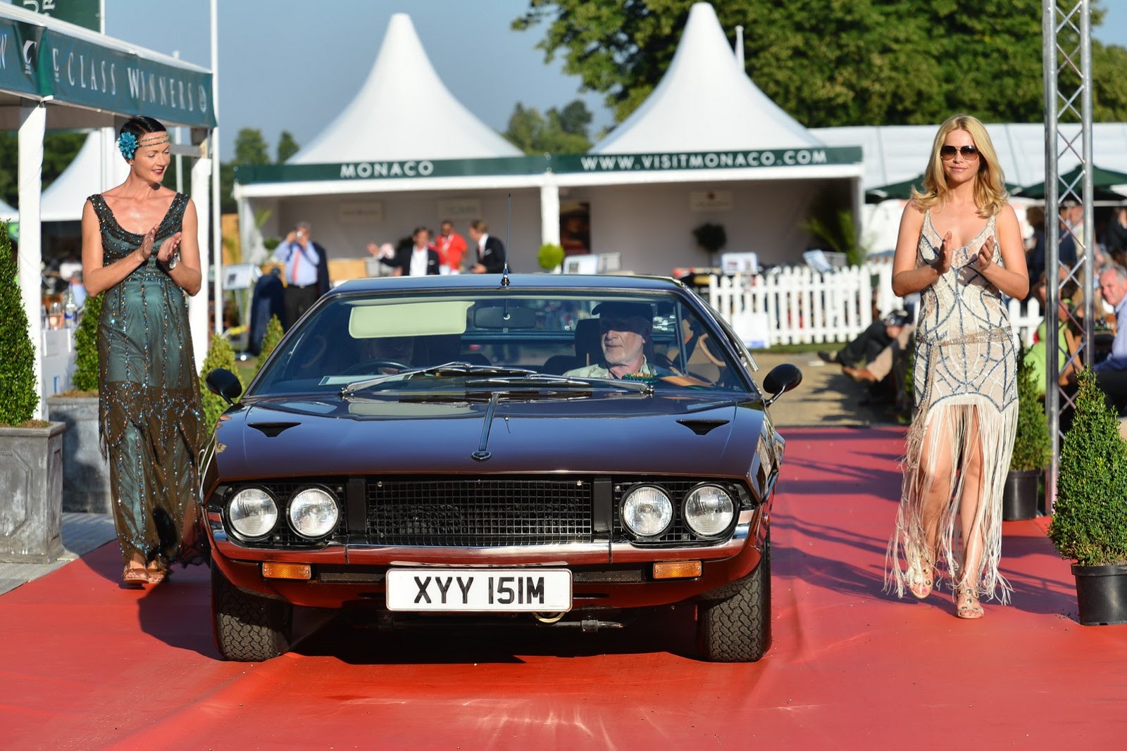 [Salon-Prive-2013-121%255B2%255D.jpg]