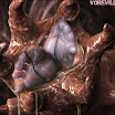 vore_voreville.jpg