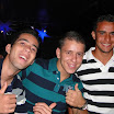 003 Festa Ploc - Portal Pompeu MG.JPG