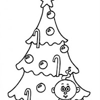 cpchristmas27[1].jpg