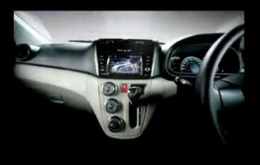 Iklan-Perodua-Myvi-lagi-best