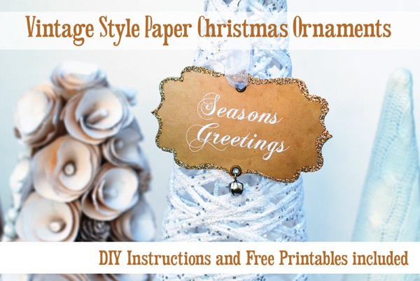 DIY Christmas ornaments.jpg DIY Christmas ornaments