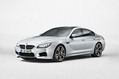 BMW-M6-Gran-Coupe-11