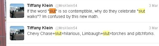 [TiffKleinDefendRushSlut%255B1%255D.jpg]