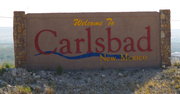 [WelcometoCarlsbad%255B3%255D.jpg]