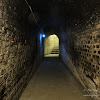 Poterna dsc06069.jpg
