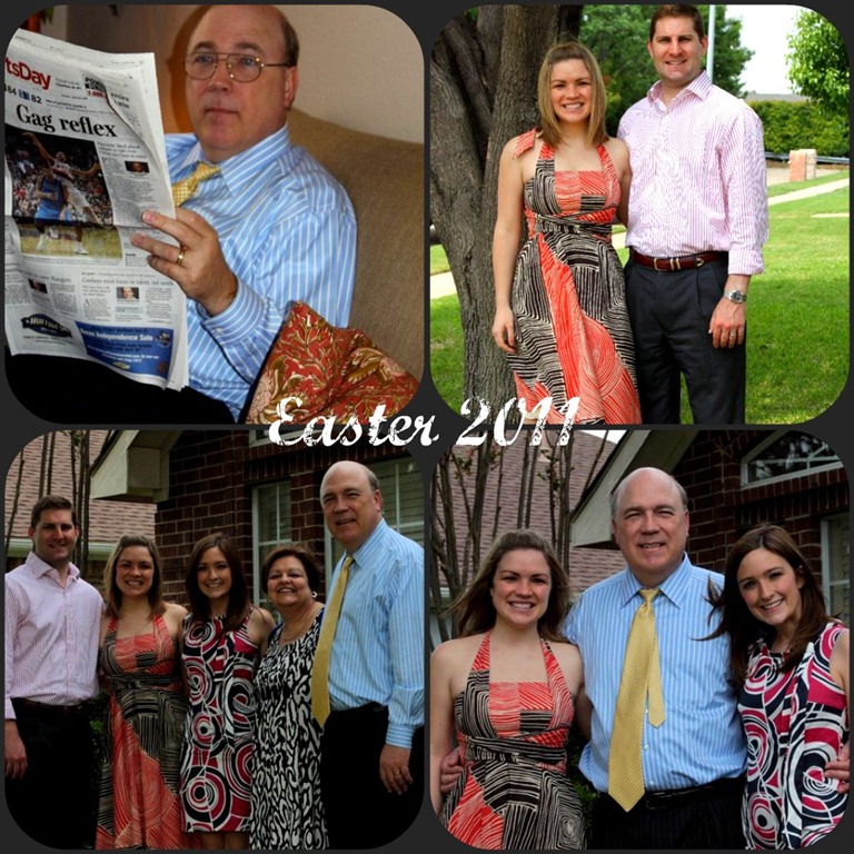 [Picnik%2520collage%255B2%255D.jpg]