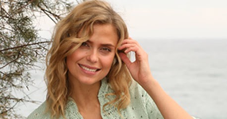 Вяжем капюшон мужской Вяжем капюшон мужской