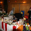 waldweihnacht 2010 008.jpg