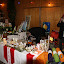 waldweihnacht 2010 008.jpg
