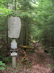 boy_scout_camping_troop_24_june_2008_018_20090329_1776245323.jpg