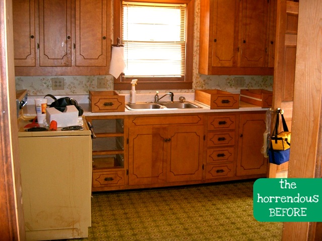 [Kitchen%2520-%2520Before%25202%255B4%255D.jpg]