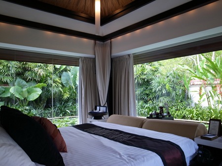 BanyanTree-11 BanyanTree-11
