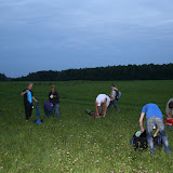 IMG_6903.jpg