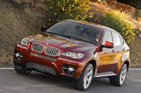 BMW-X-3