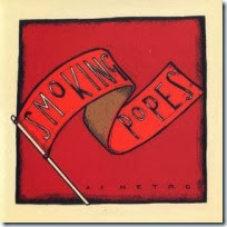 Cover Cover