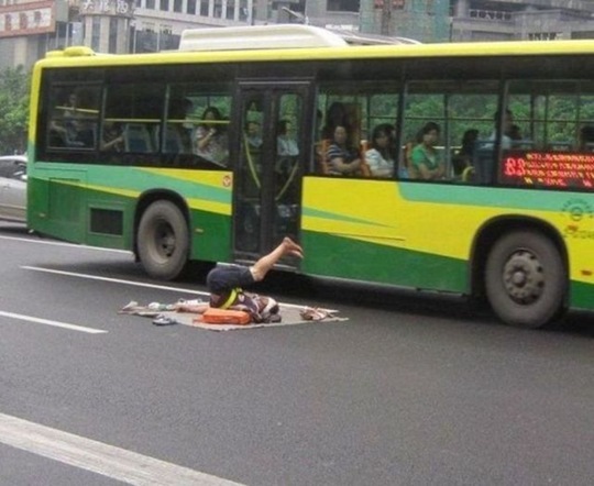 [viral-picdump-pics-7%255B2%255D.jpg]
