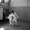 _DSC0849.JPG