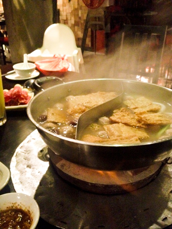 [Dragon%2520Door%2520Steamboat%255B3%255D.jpg]