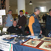 IMG_9399.JPG