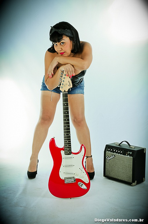 [Pinup-280%255B5%255D.jpg]