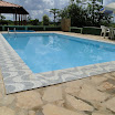 PousadaSitioGabi-28.JPG