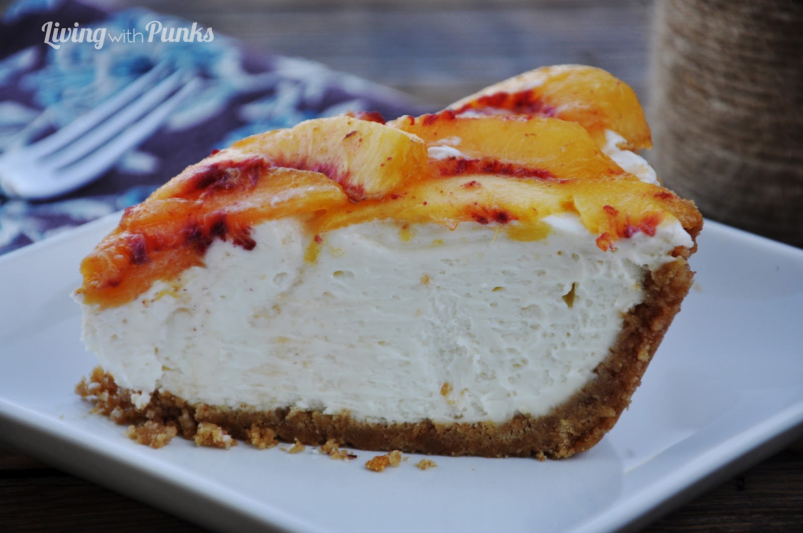 [A%2520slice%2520of%2520Heaven%2520%257E%2520Peaches%2520%2527n%2520Cream%2520Pie%255B4%255D.jpg]