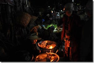 Burma Myanmar Hsipaw Morning Market 131209_0189