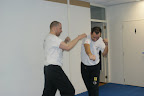 DSC00898.JPG