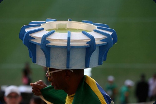 maracana6 maracana6