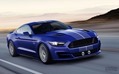 Mustang-Tuning=3 Mustang-Tuning=3