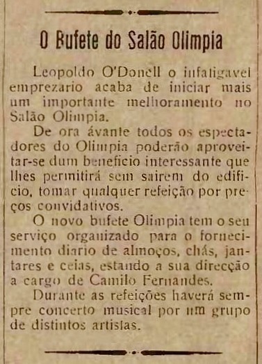 [1-06-1924-A-Folha-de-Lisboa.jpg]