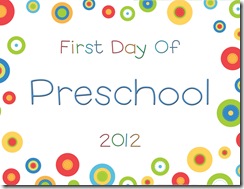 firstdaypreschool