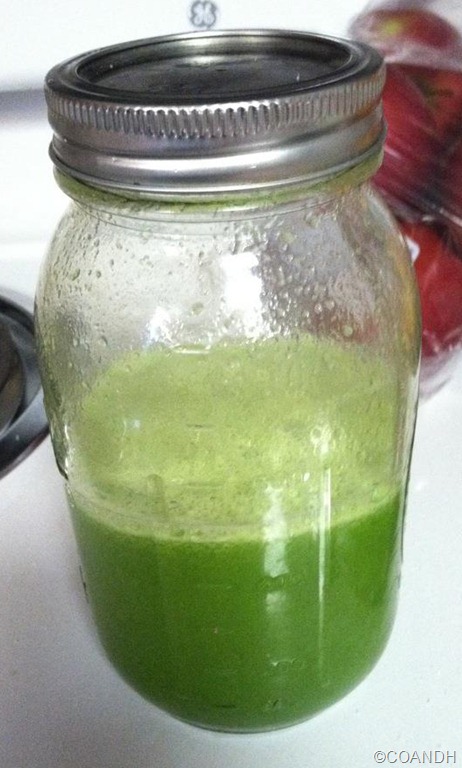 [juice-day-110.jpg]