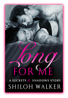 long for me (2) long for me (2)