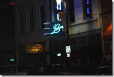 Bob Bullock Bess Bistro 029